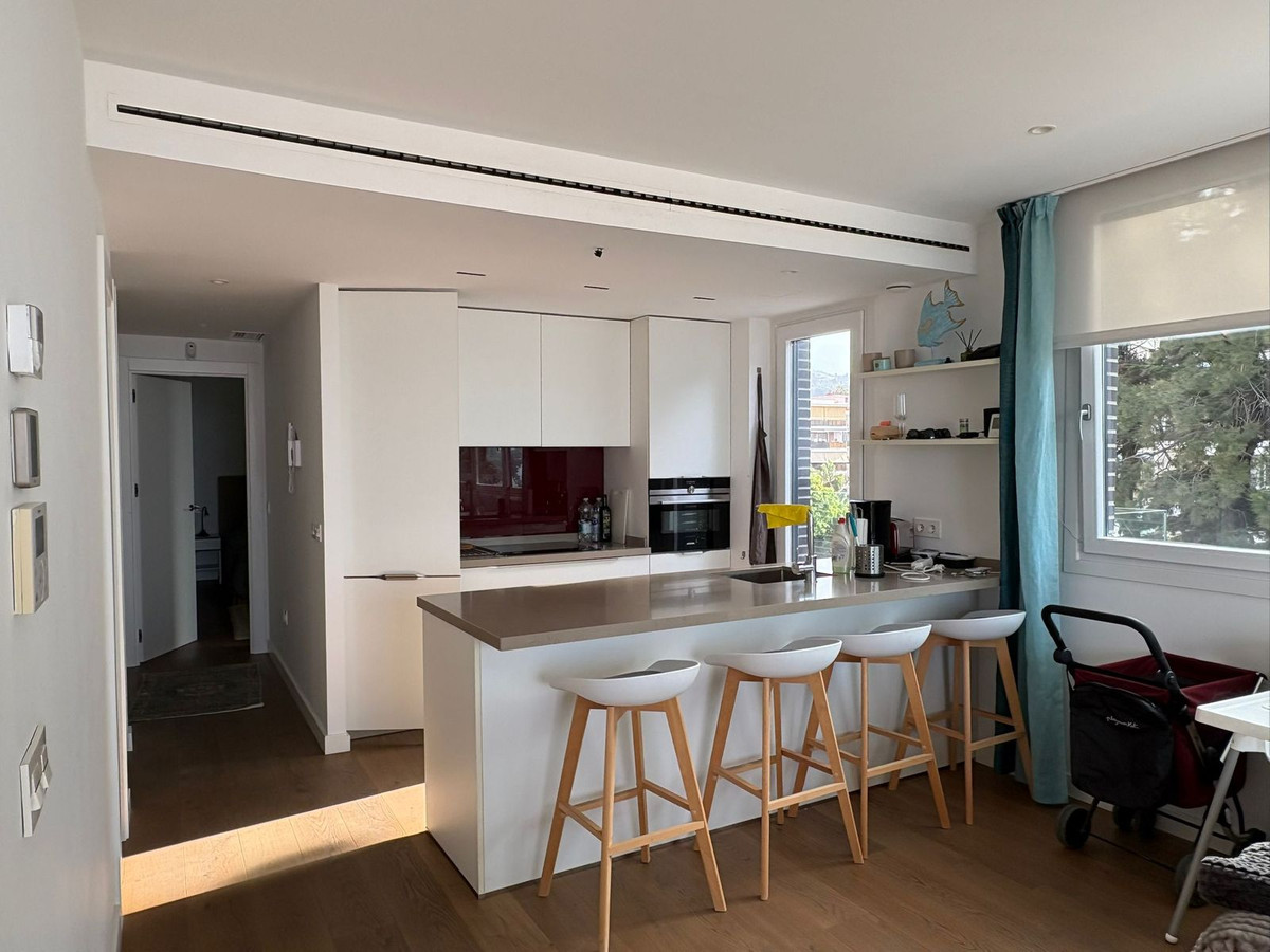 Property main view 26
