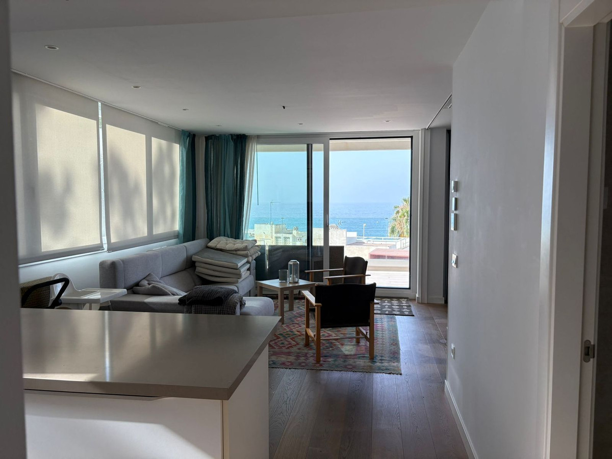 Property main view 27