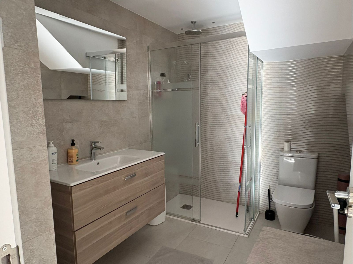 Property main view 28