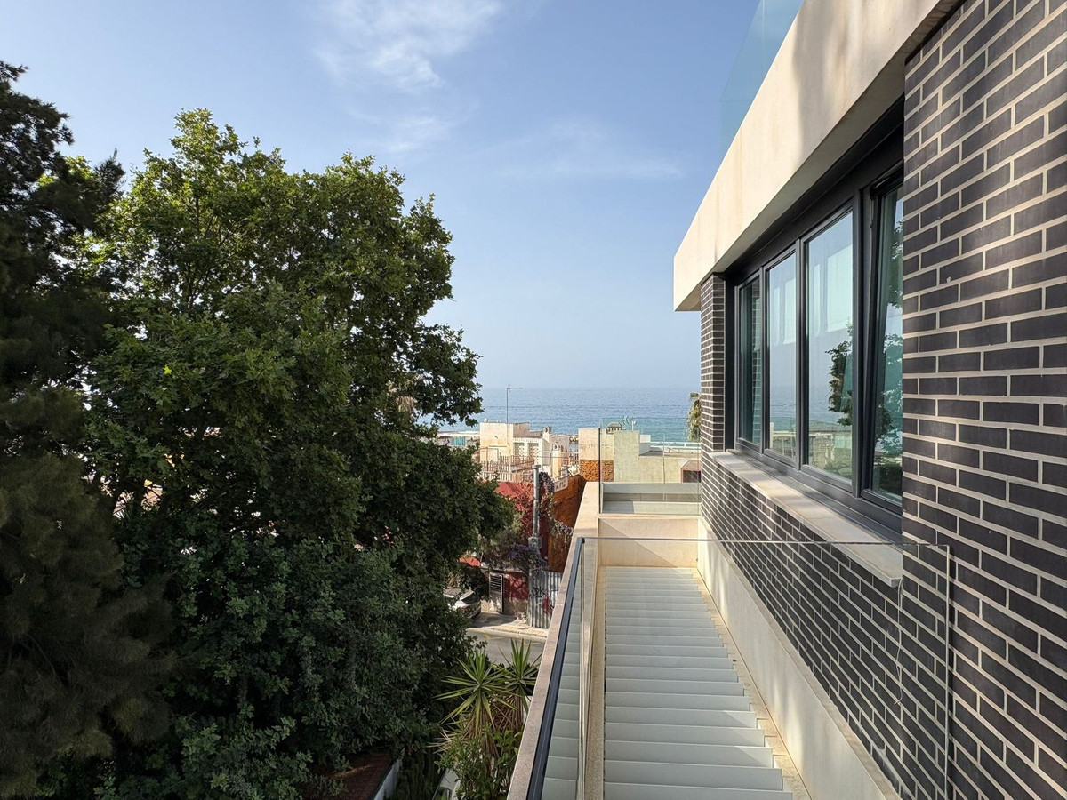 Property main view 29
