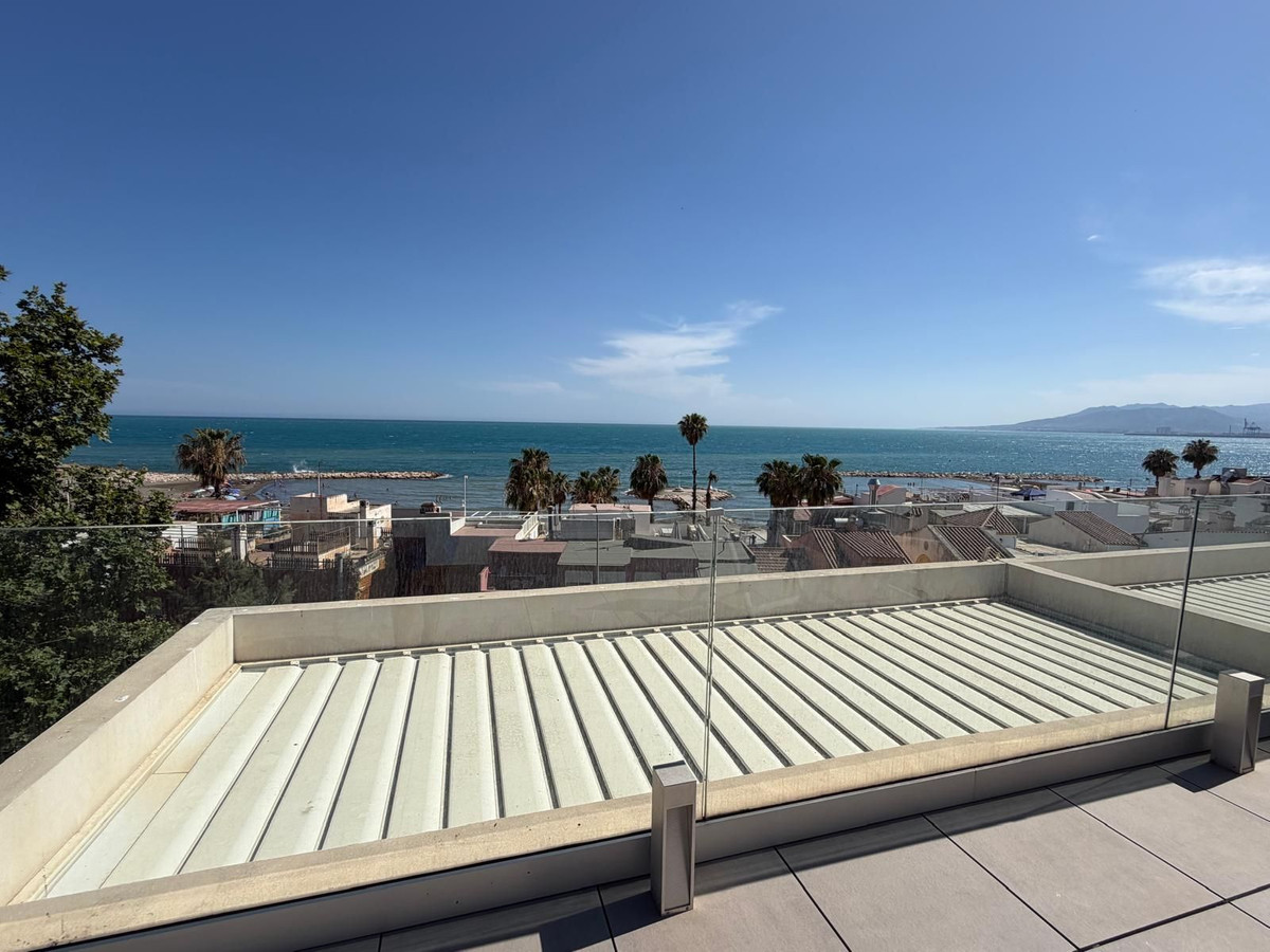 Property main view 3