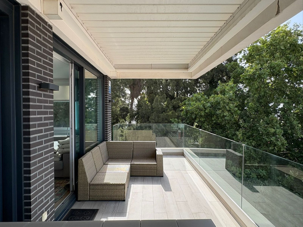 Property main view 30