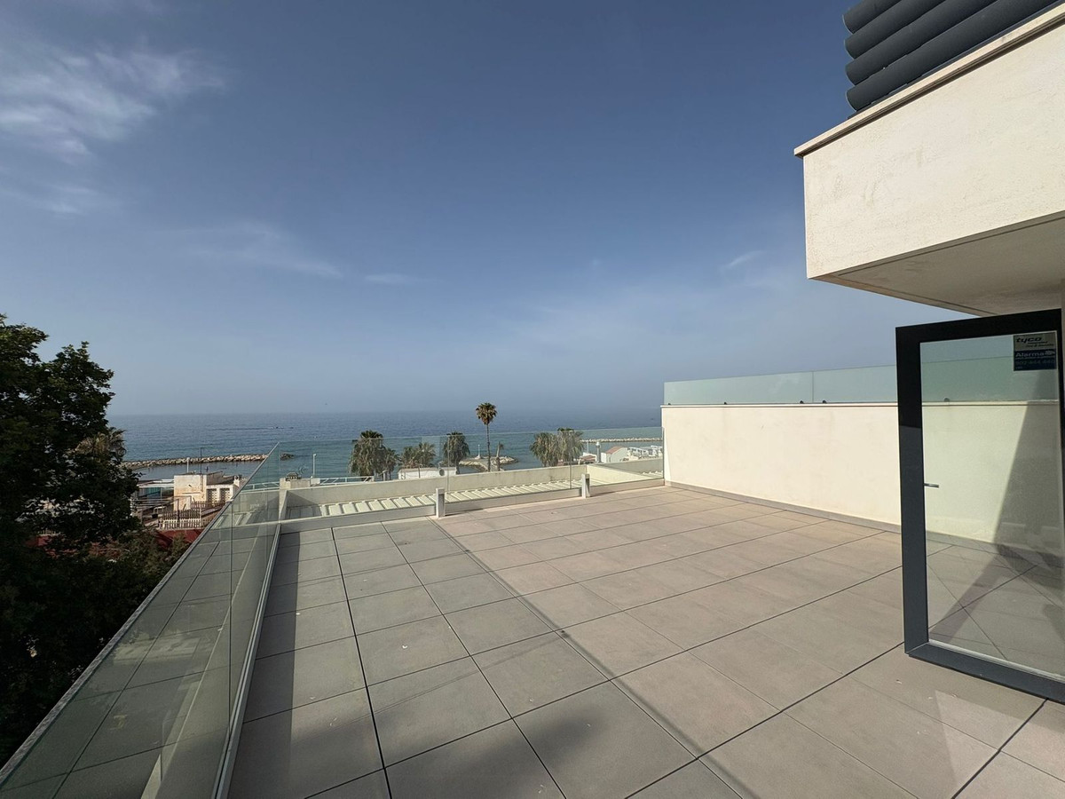 Property main view 31
