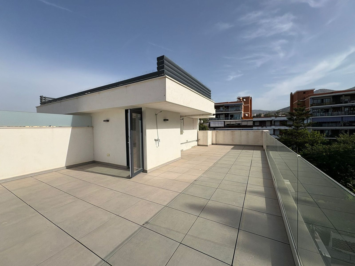 Property main view 32