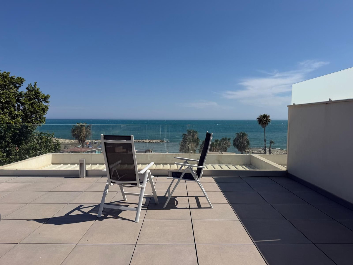 Property main view 4