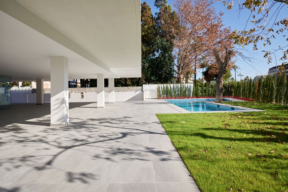 Property main view 6