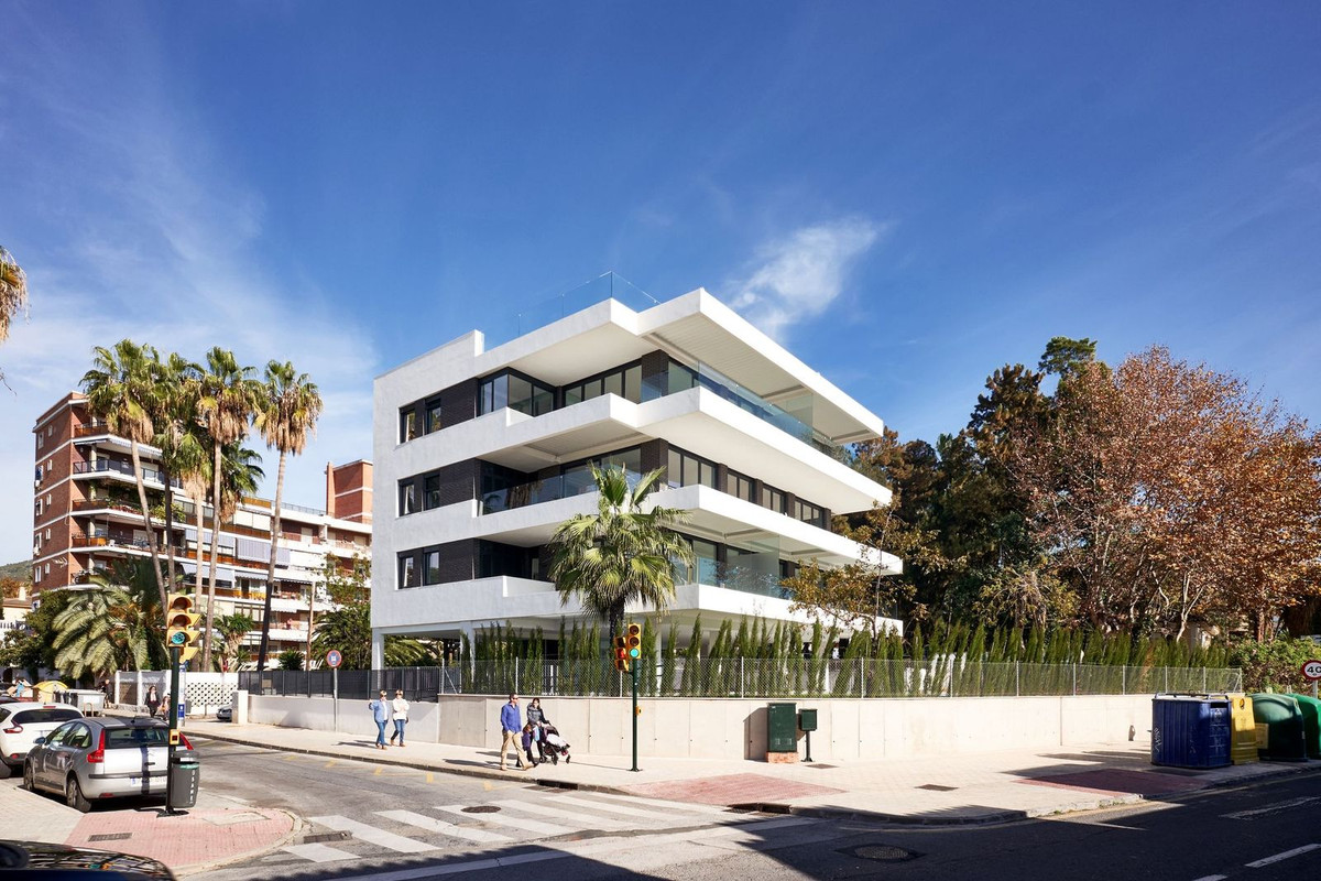 Property main view 7