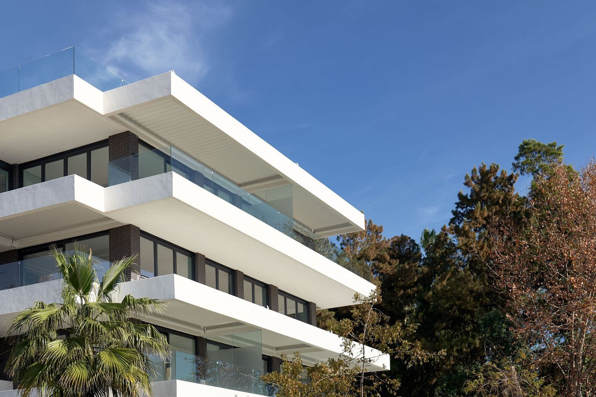 Property main view 8