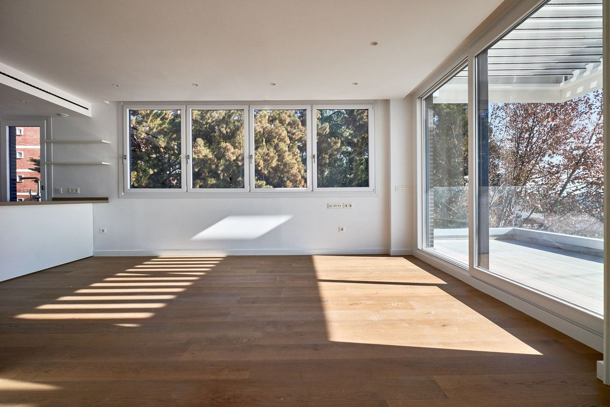 Property main view 9