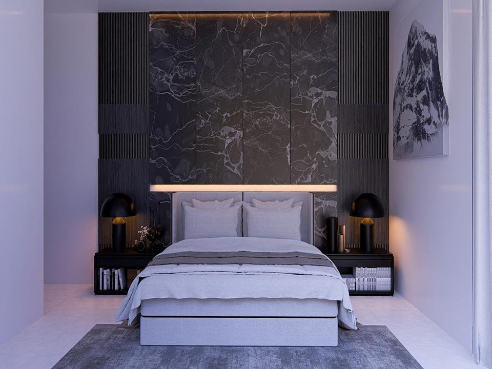 Huis te koop in Pedreguer | 3 slaapkamers H4239757