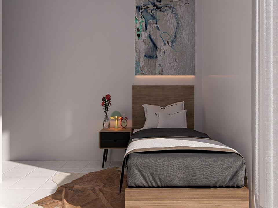 Huis te koop in Pedreguer | 3 slaapkamers H4239757