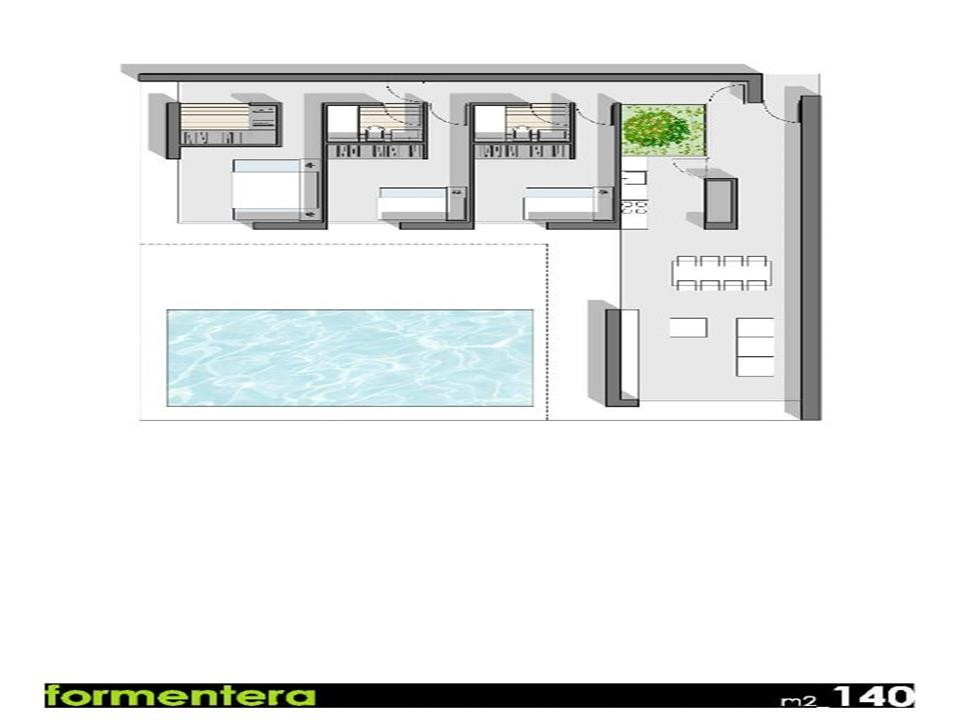 Property main view 6