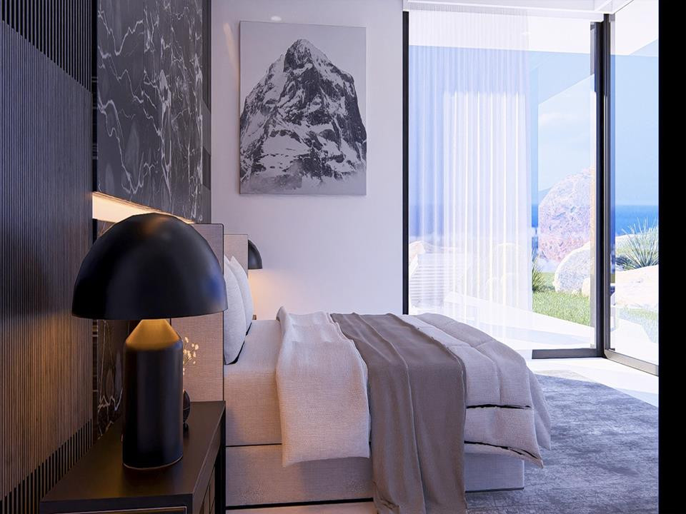 Property main view 9