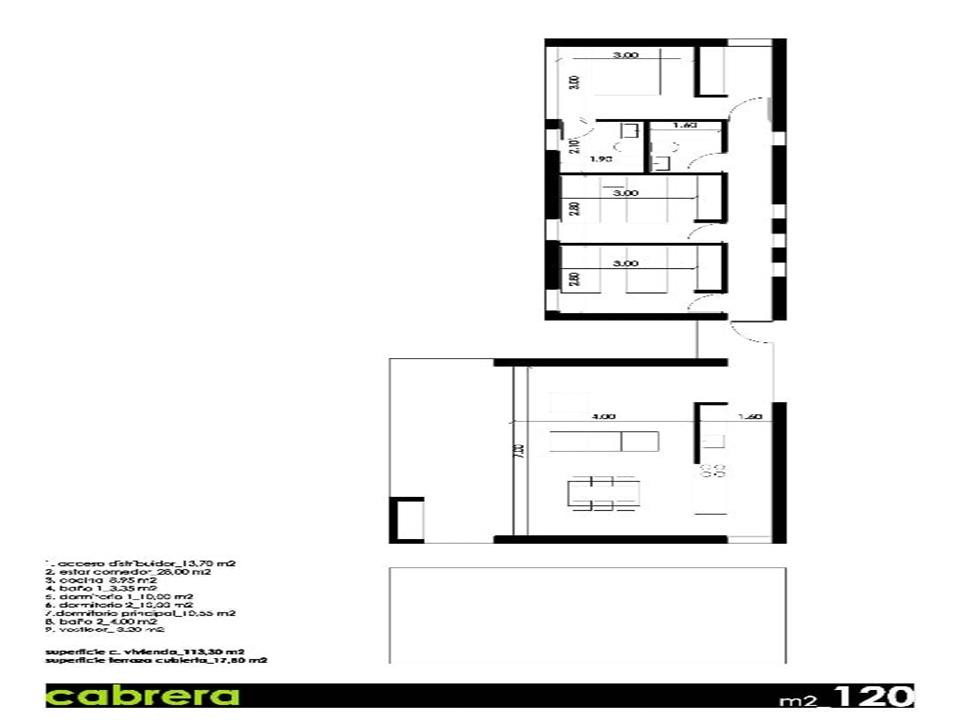 Property main view 10