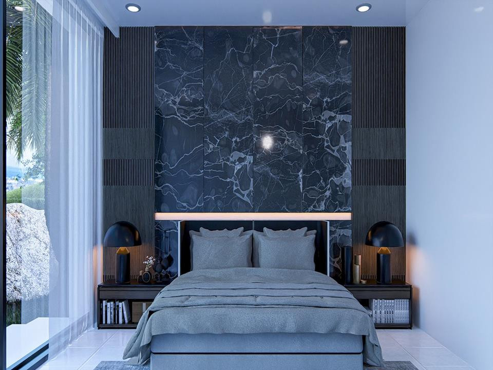 Property main view 7