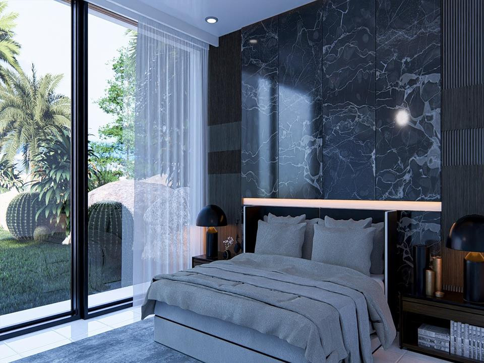 Property main view 8