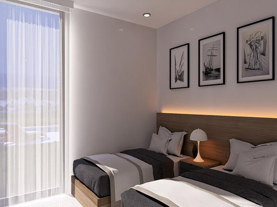 Property main view 9