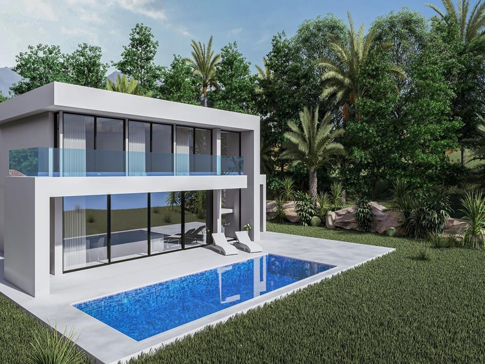 Property main view 10