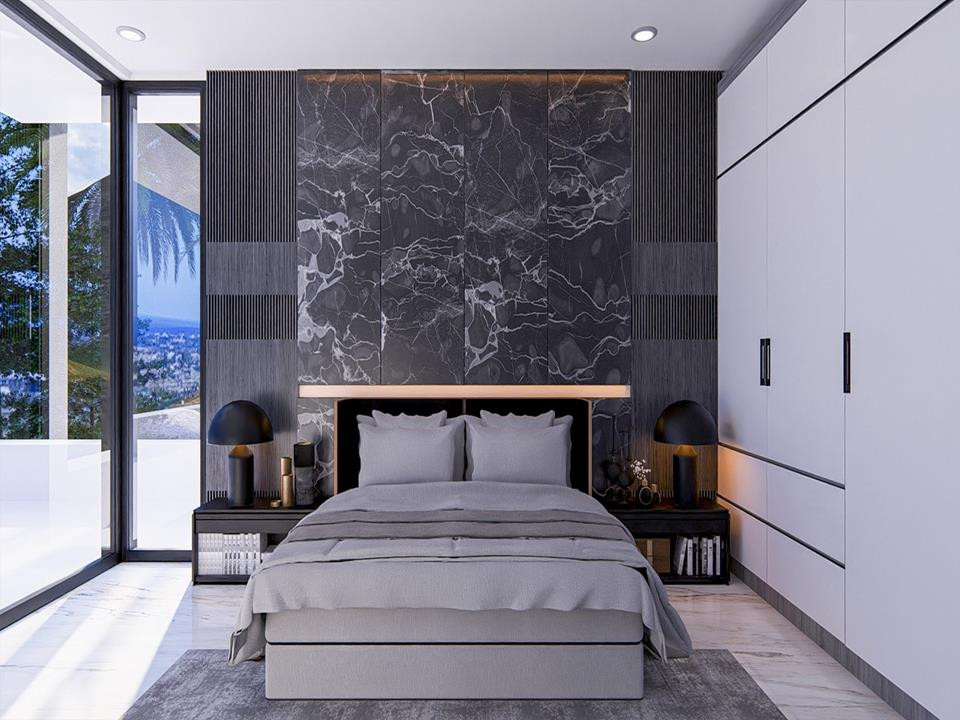 Property main view 5