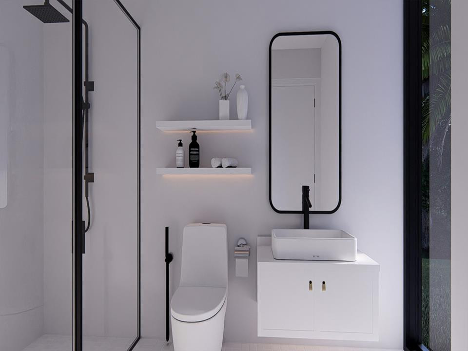 Property main view 6