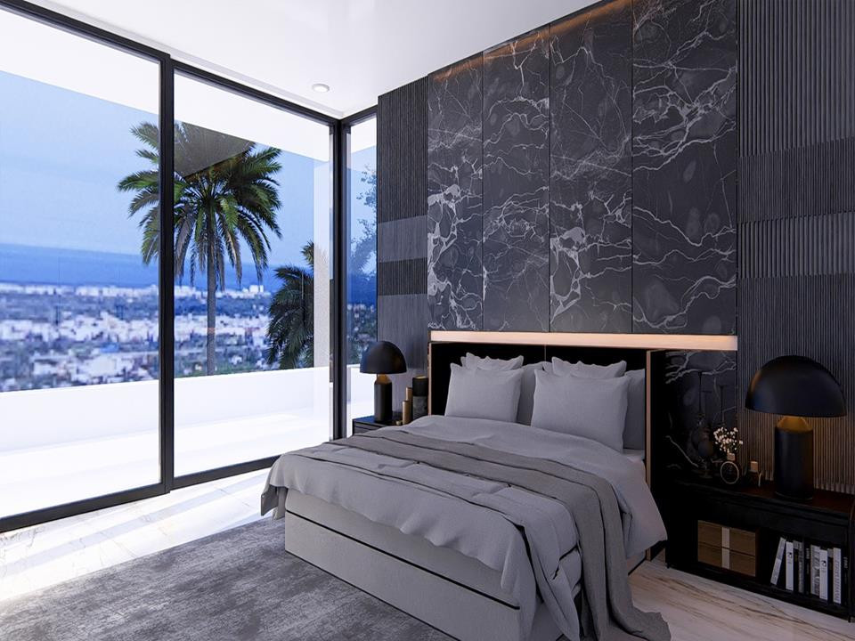 Property main view 7