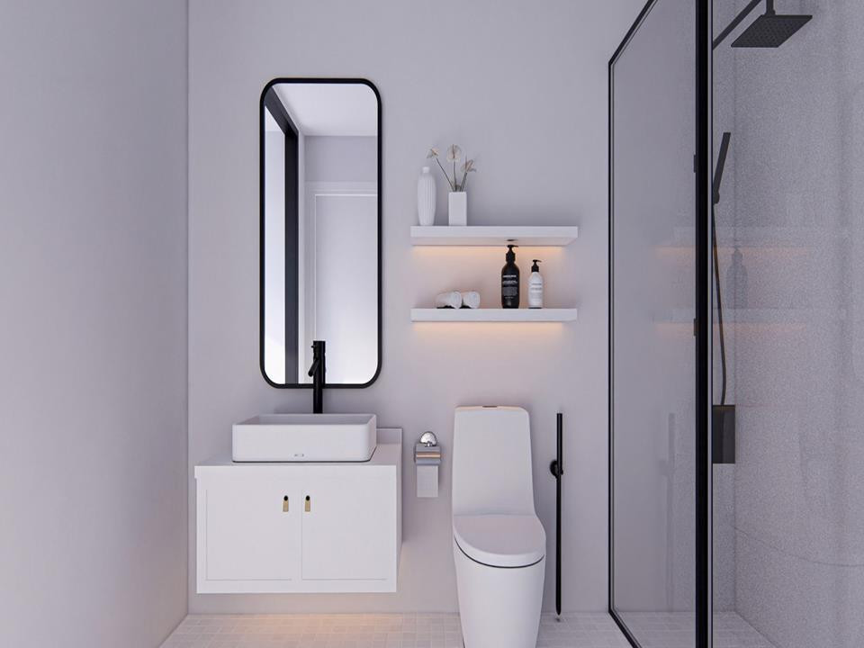 Property main view 5