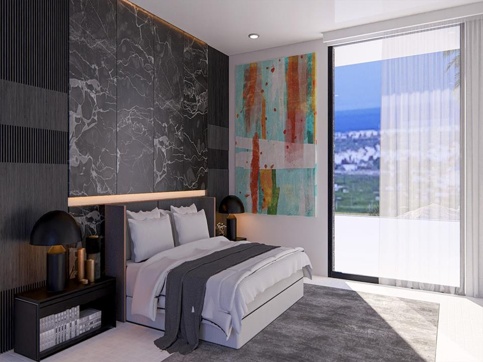 Property main view 7