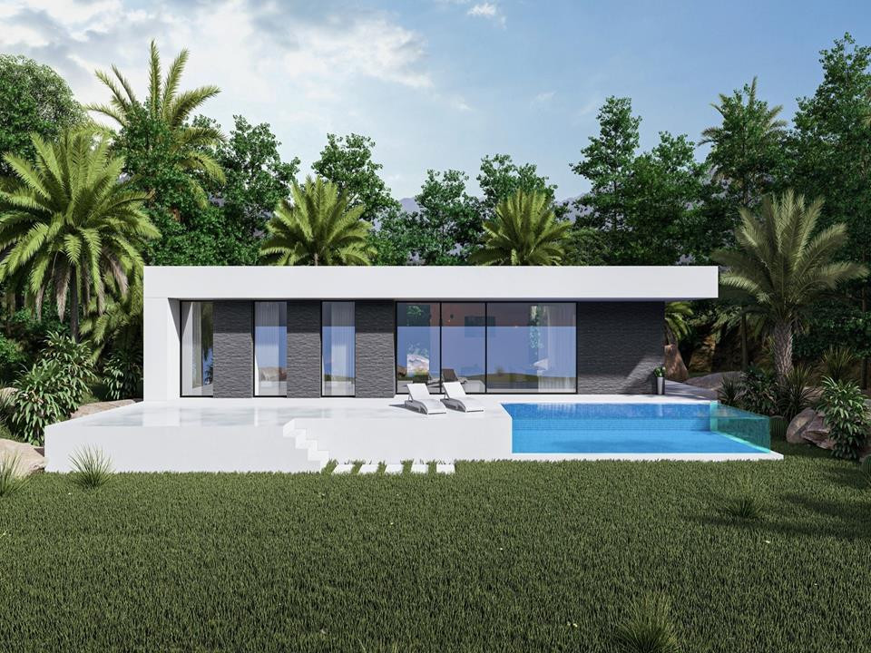 Property main view 10