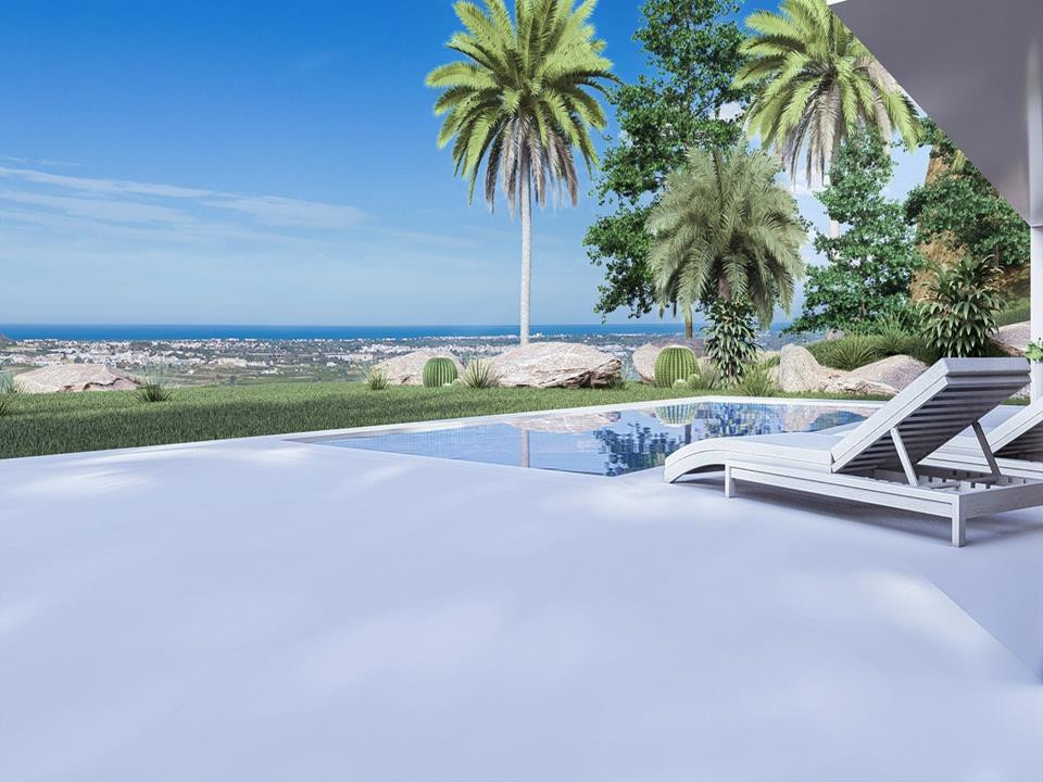 Property main view 2