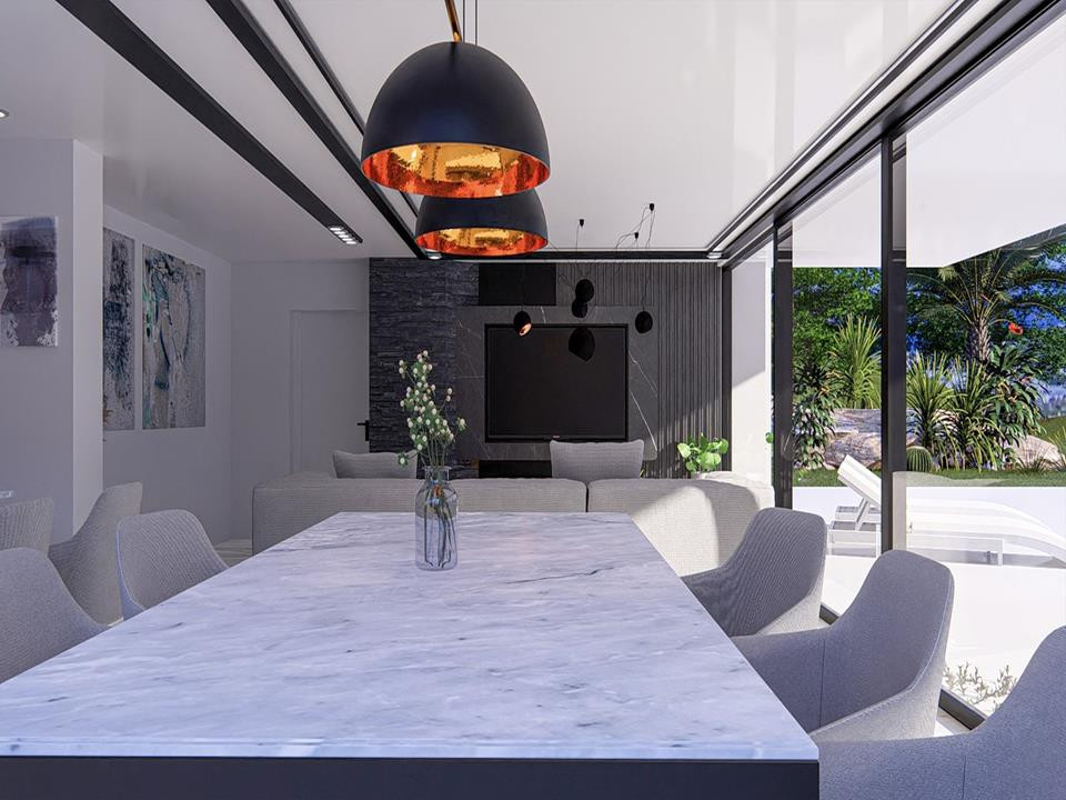 Property main view 3