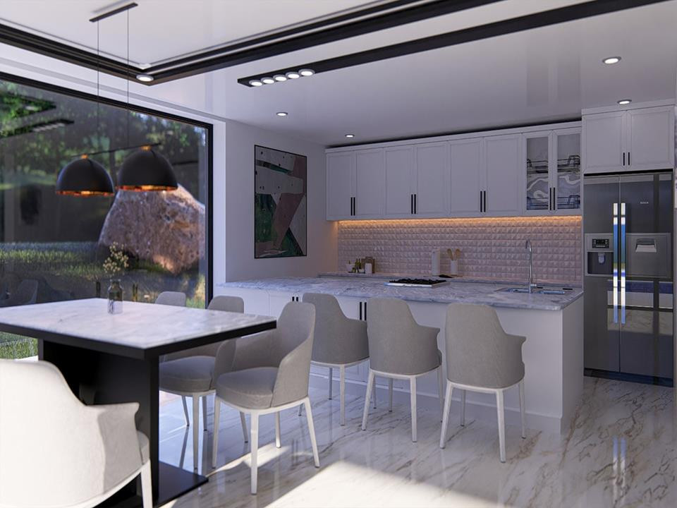 Property main view 4