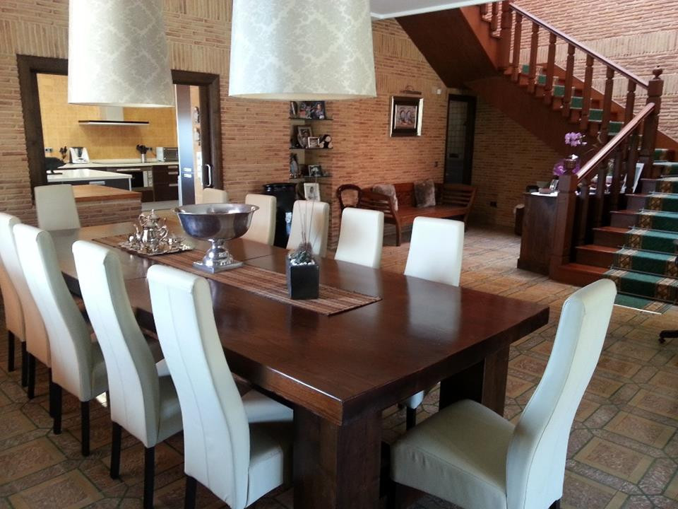 Property main view 5