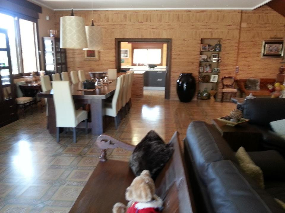 Property main view 8