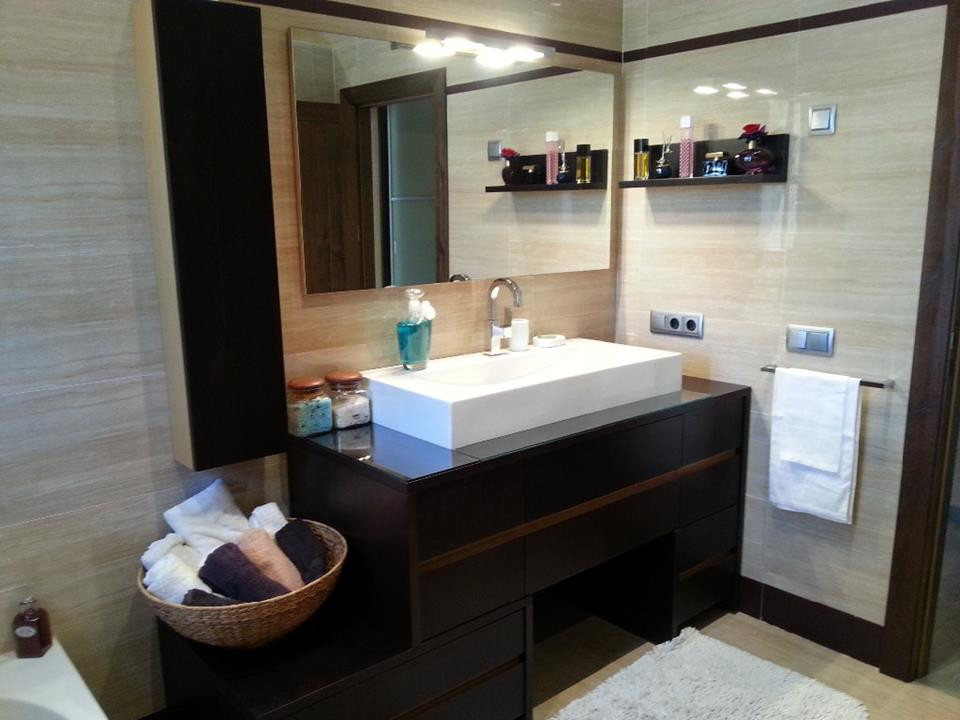 Property main view 9