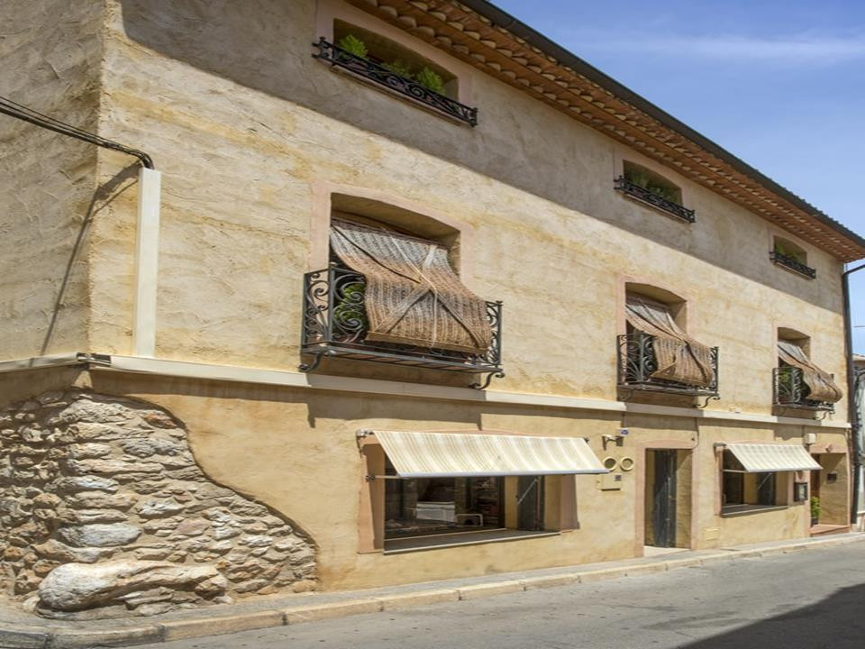 Property main view 10