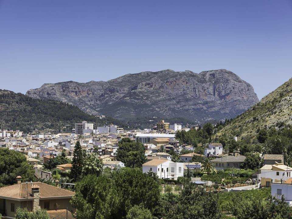 Property main view 2