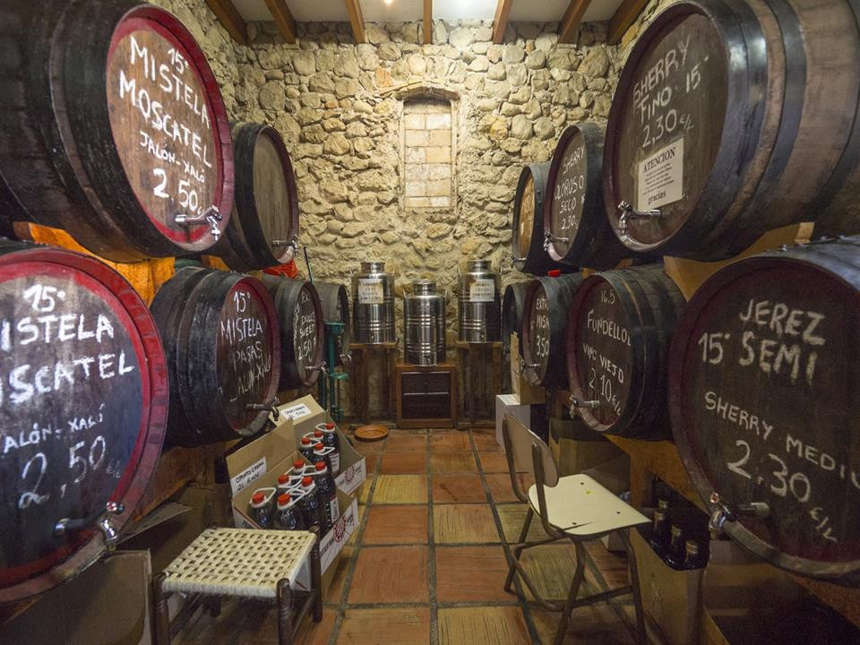 Property main view 5