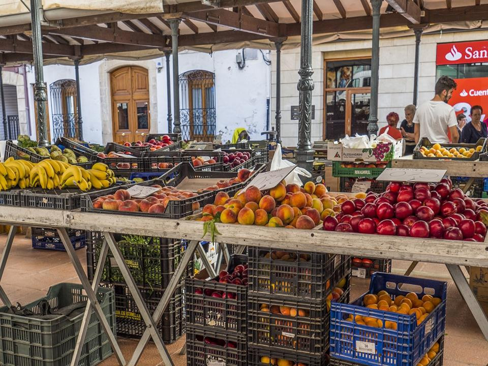 Property main view 6