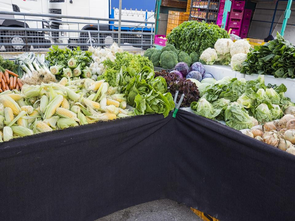 Property main view 8