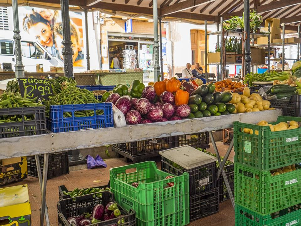 Property main view 9