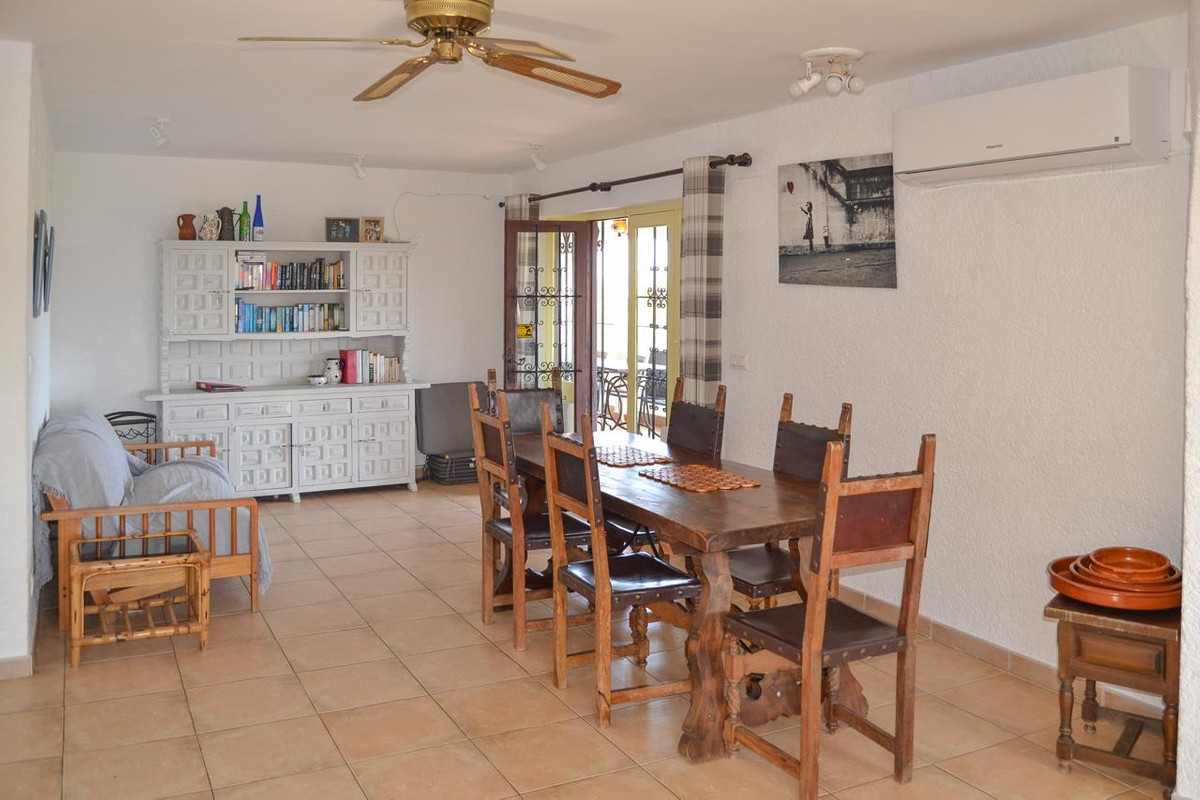 Property main view 10