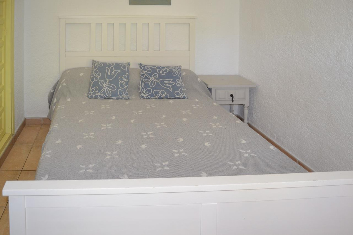 Property main view 14