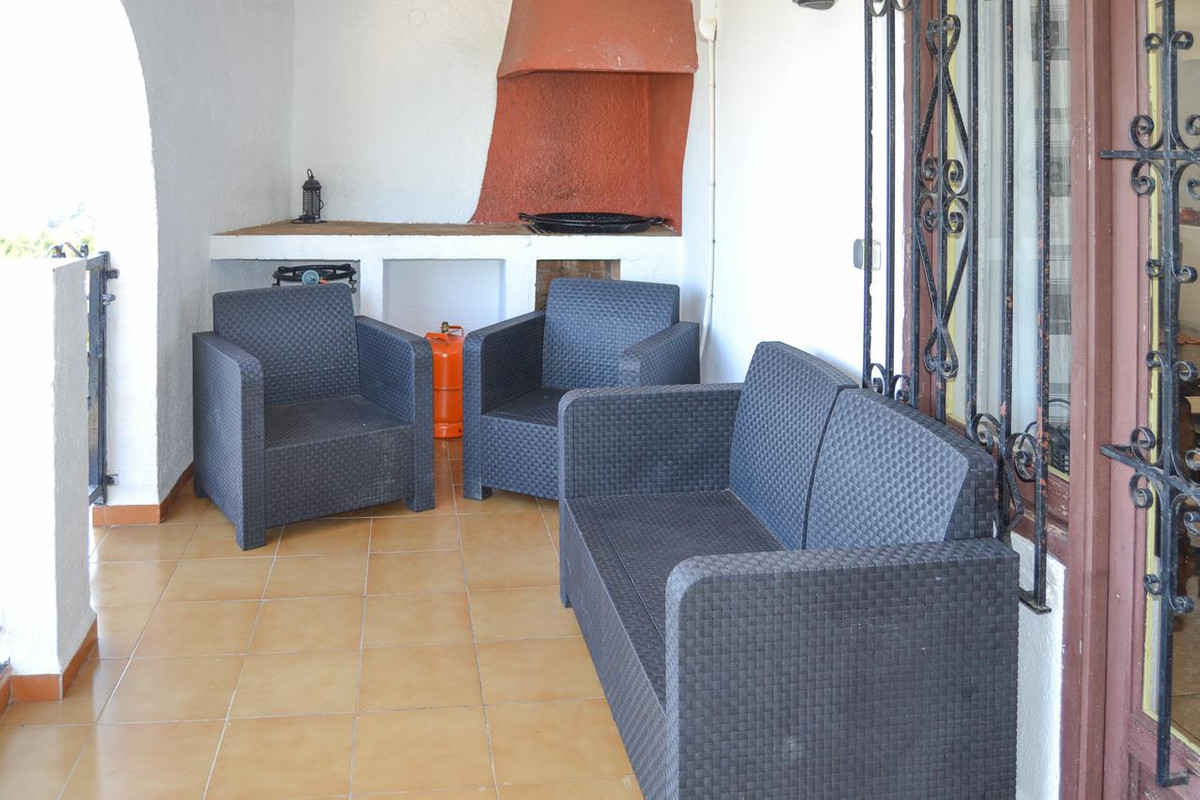 Property main view 19