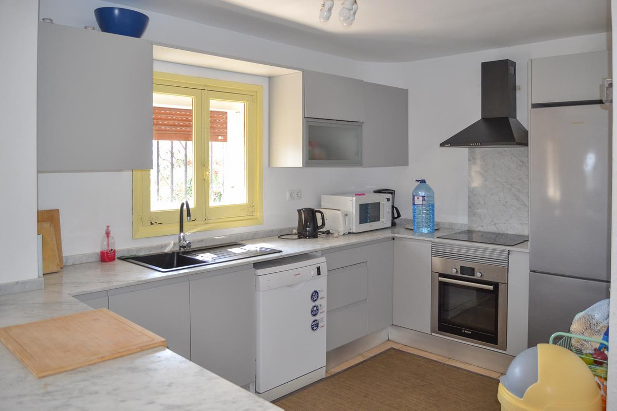 Property main view 2