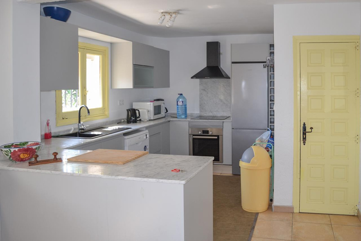 Property main view 20