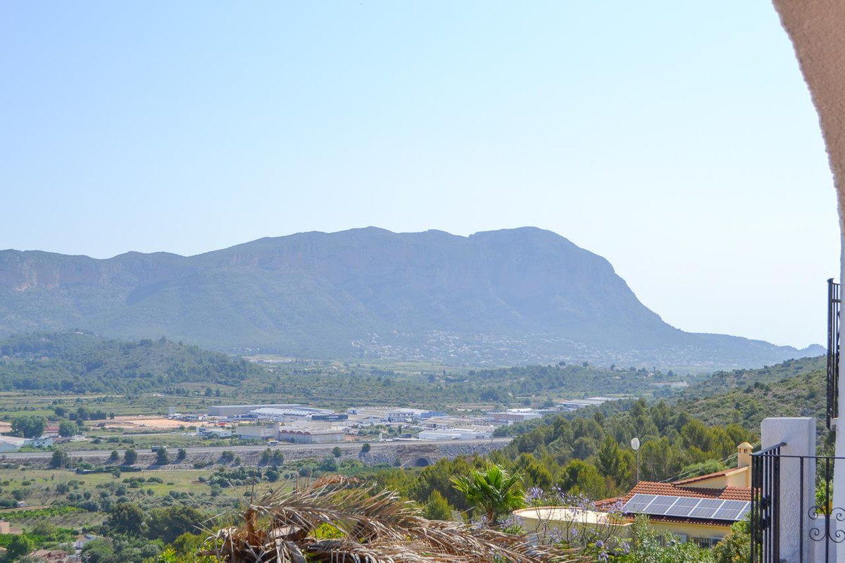 Property main view 23