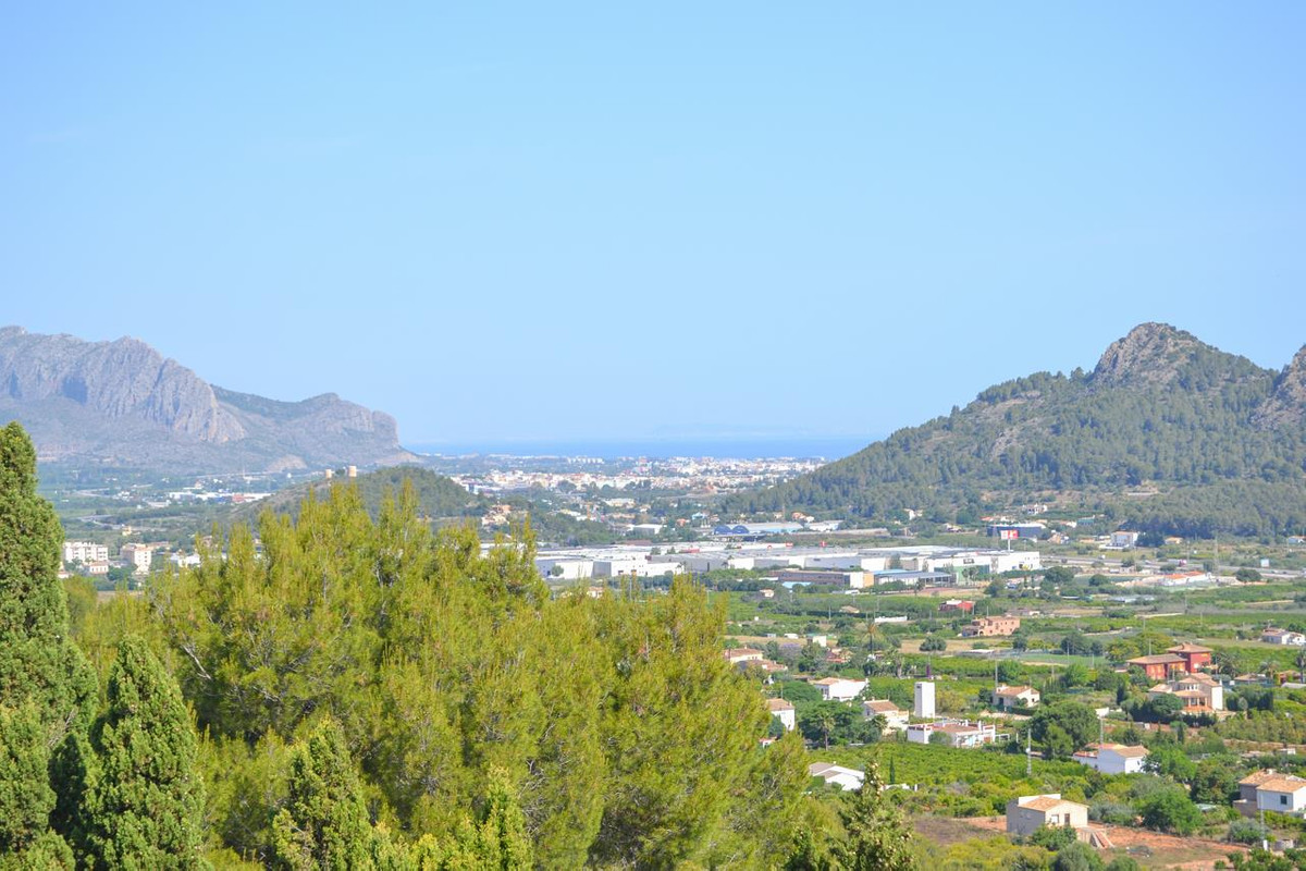 Property main view 24