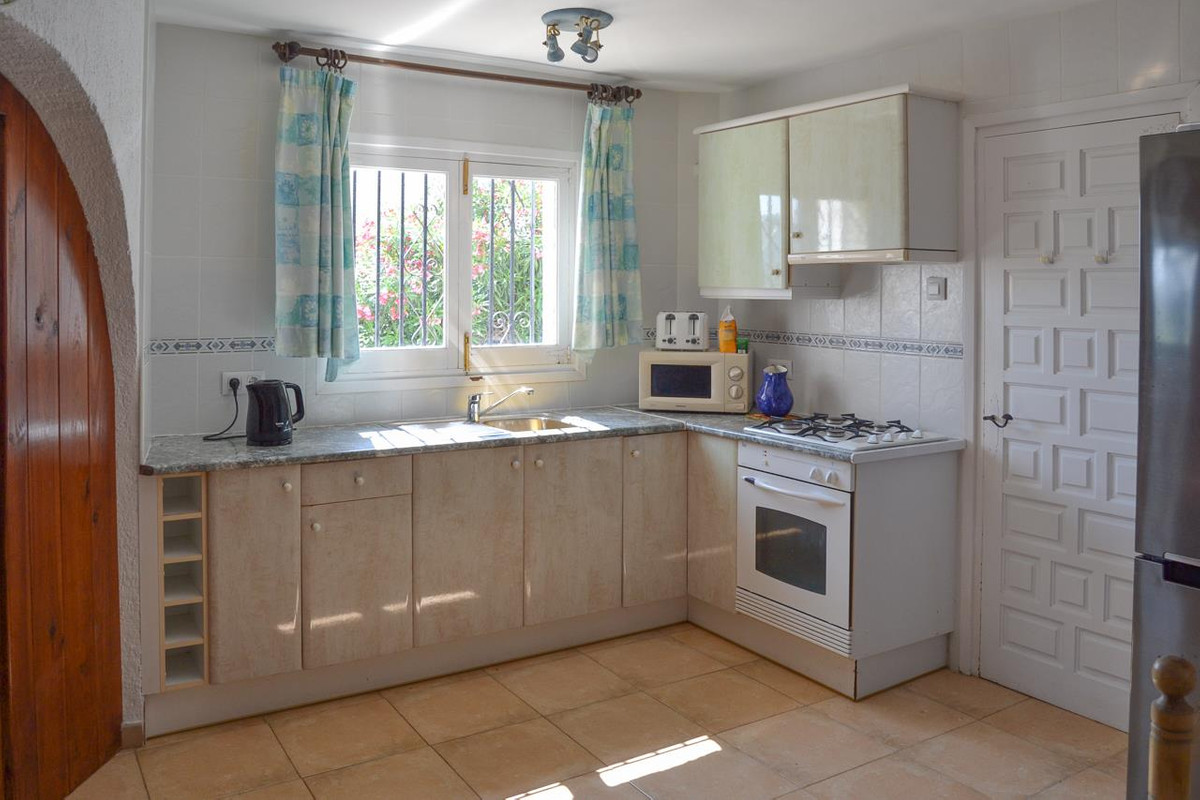 Property main view 26