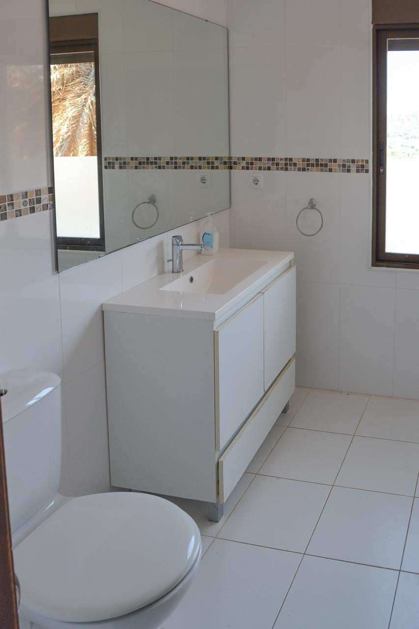 Property main view 30