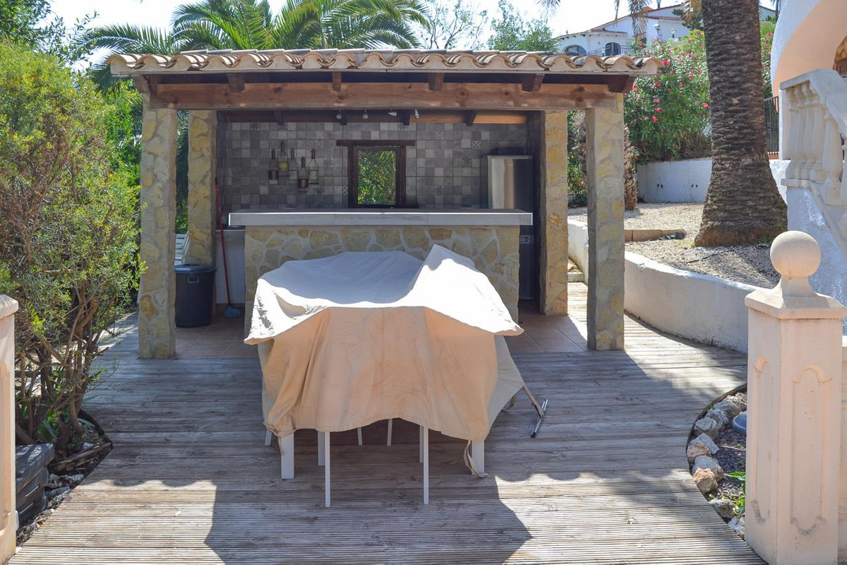 Property main view 34